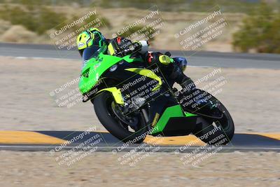 media/Feb-04-2024-SoCal Trackdays (Sun) [[91d6515b1d]]/2-Turn 3 (1015am)/